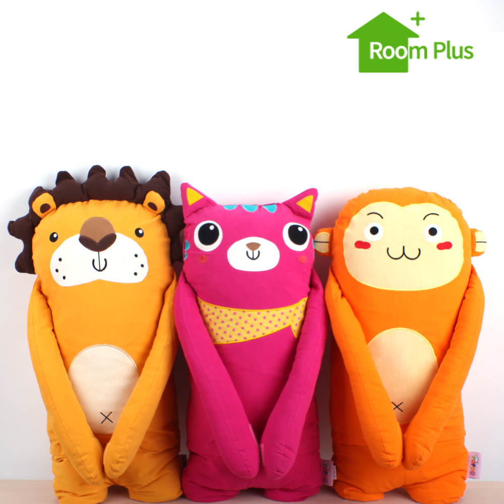 1582531873 thumbnail