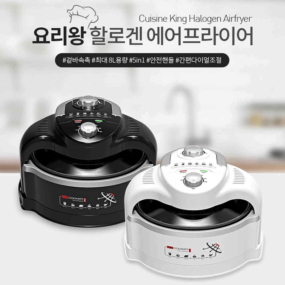 1582596796 thumbnail