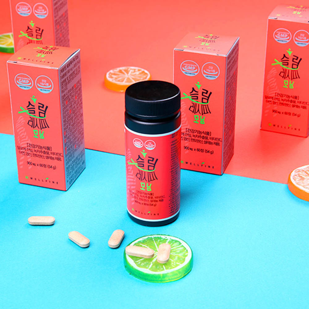 1582596797 thumbnail