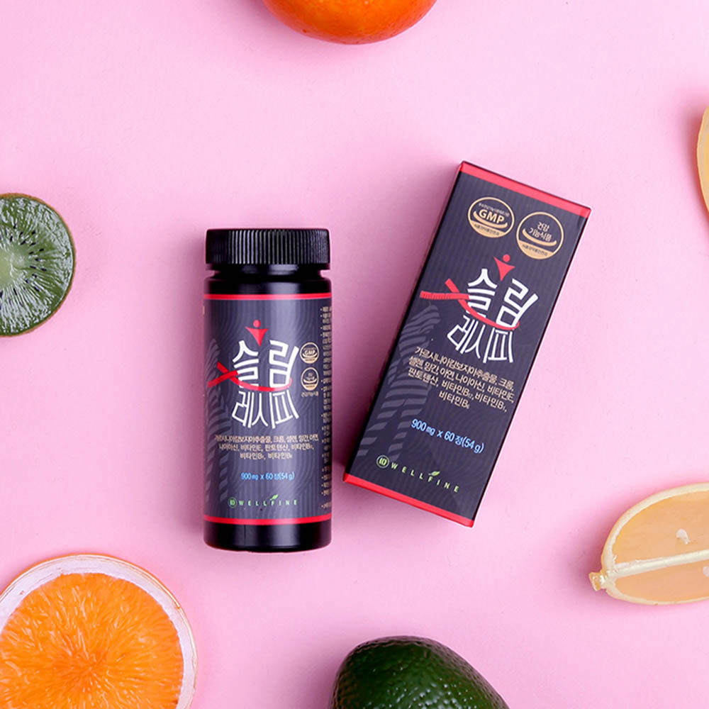 1582596798 thumbnail