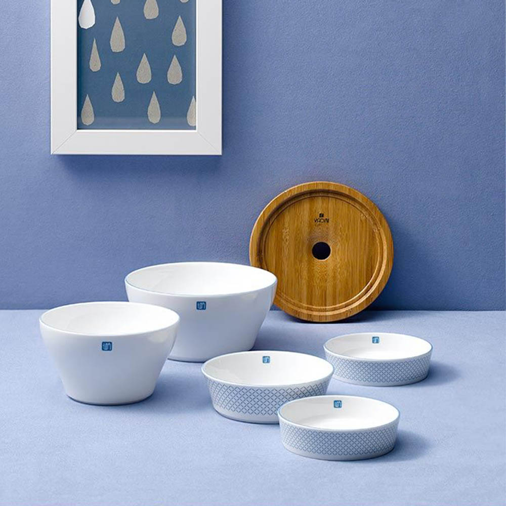 1582596801 thumbnail