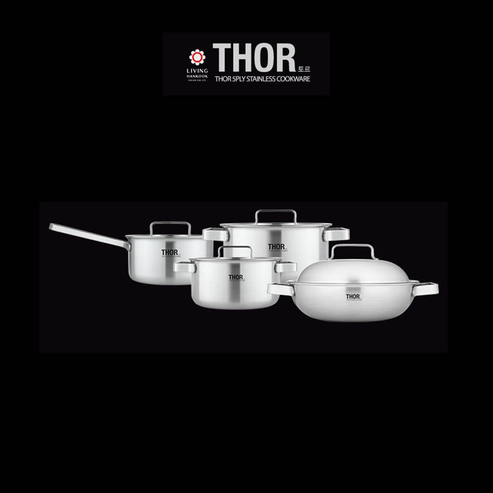 1582596802 thumbnail