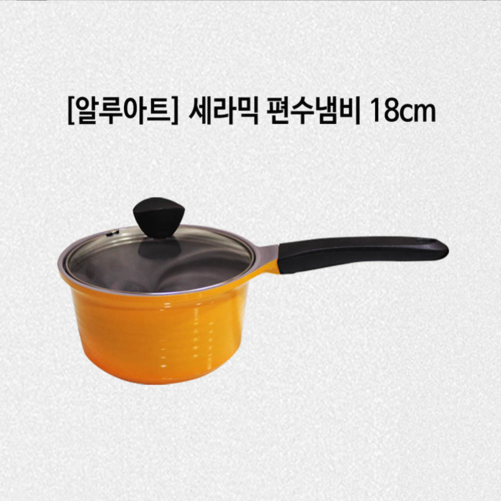 1582596803 thumbnail