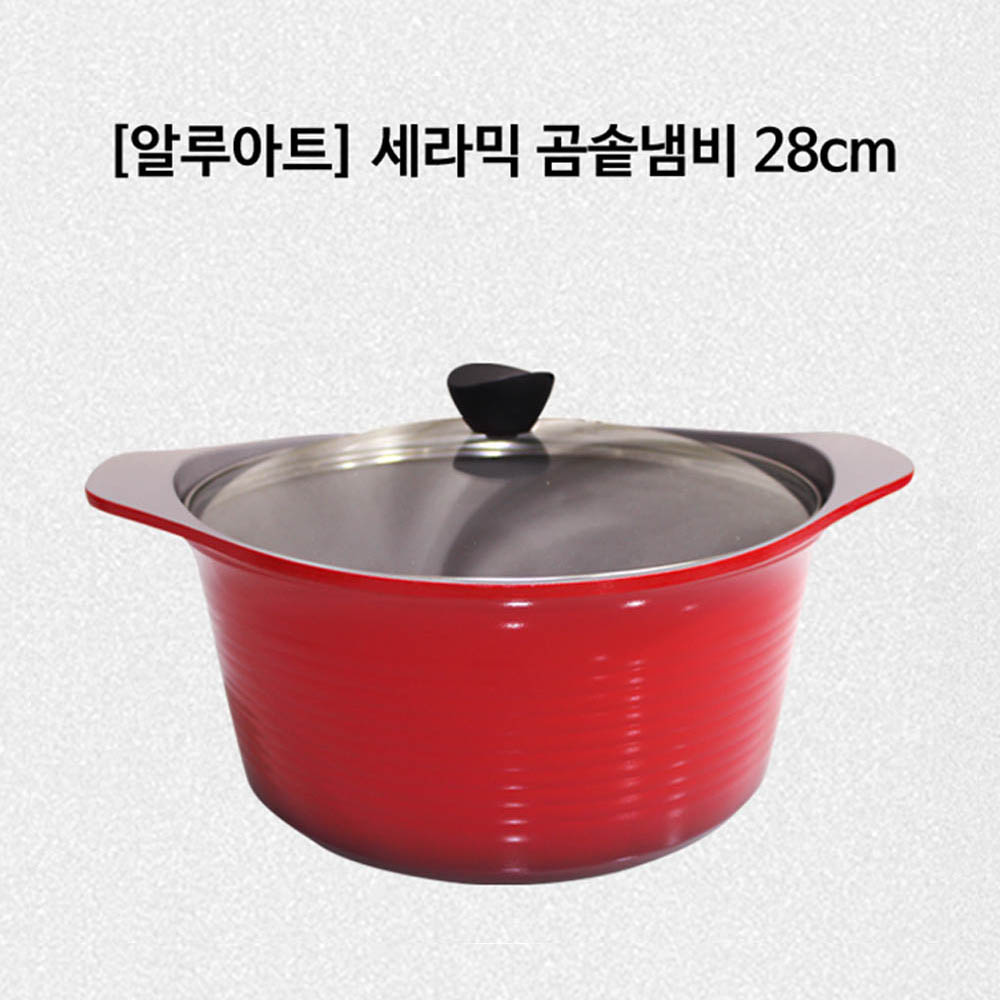 1582596807 thumbnail