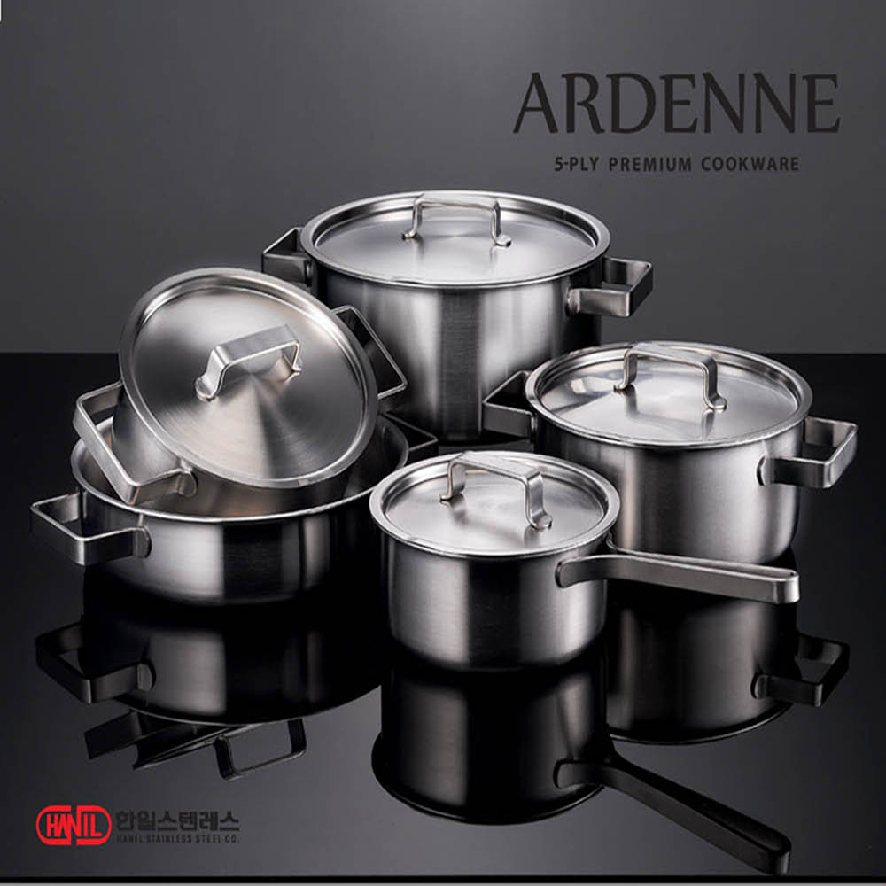 1582596810 thumbnail