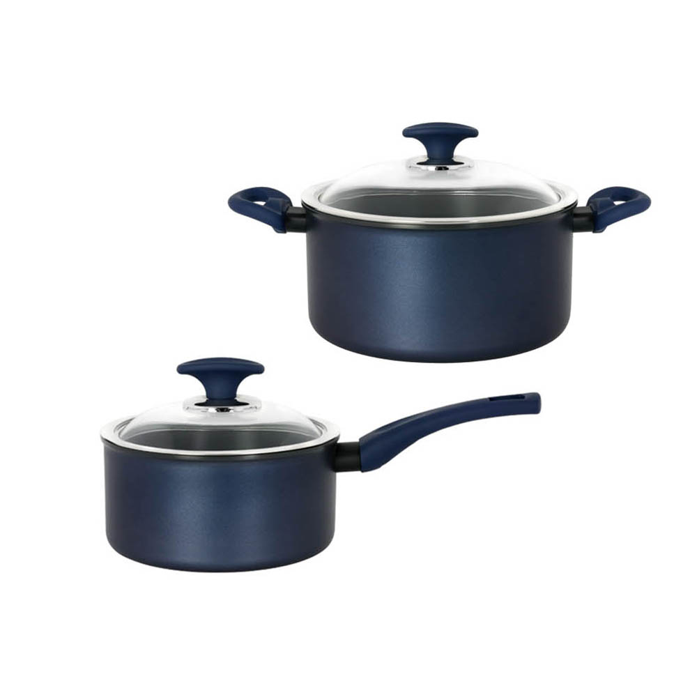 1582596812 thumbnail