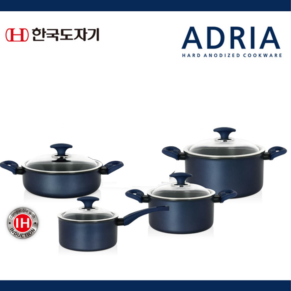 1582596813 thumbnail