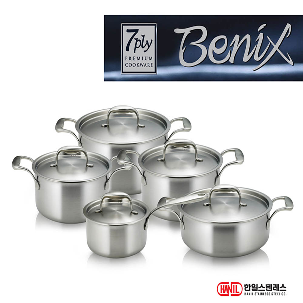 1582596814 thumbnail