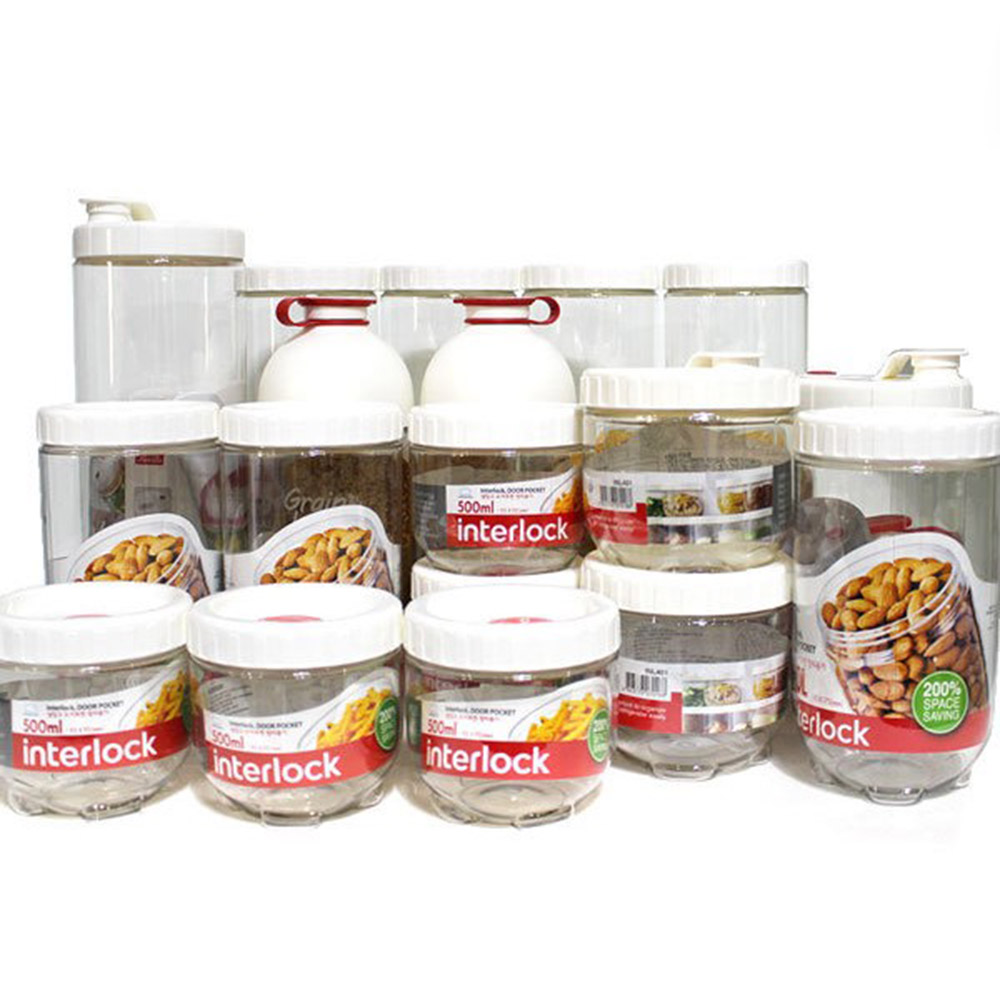 1582613595 thumbnail