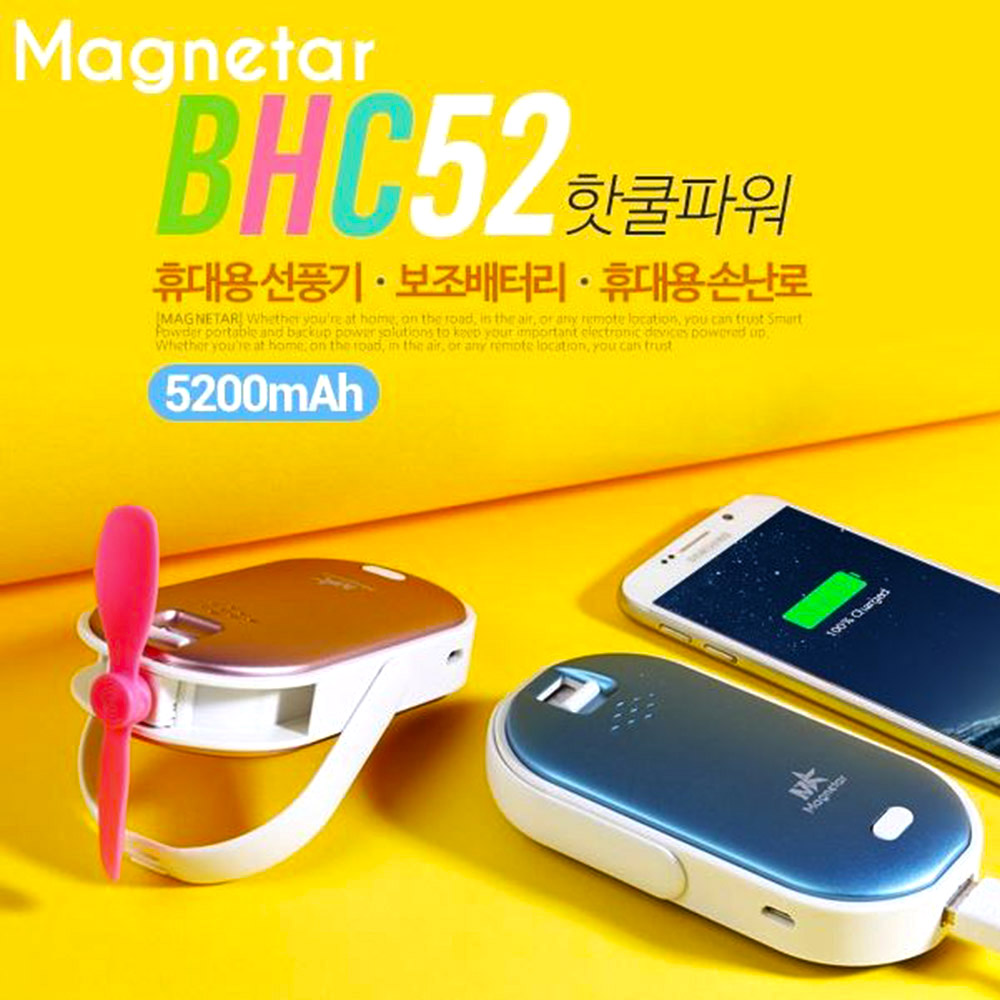 1582613597 thumbnail