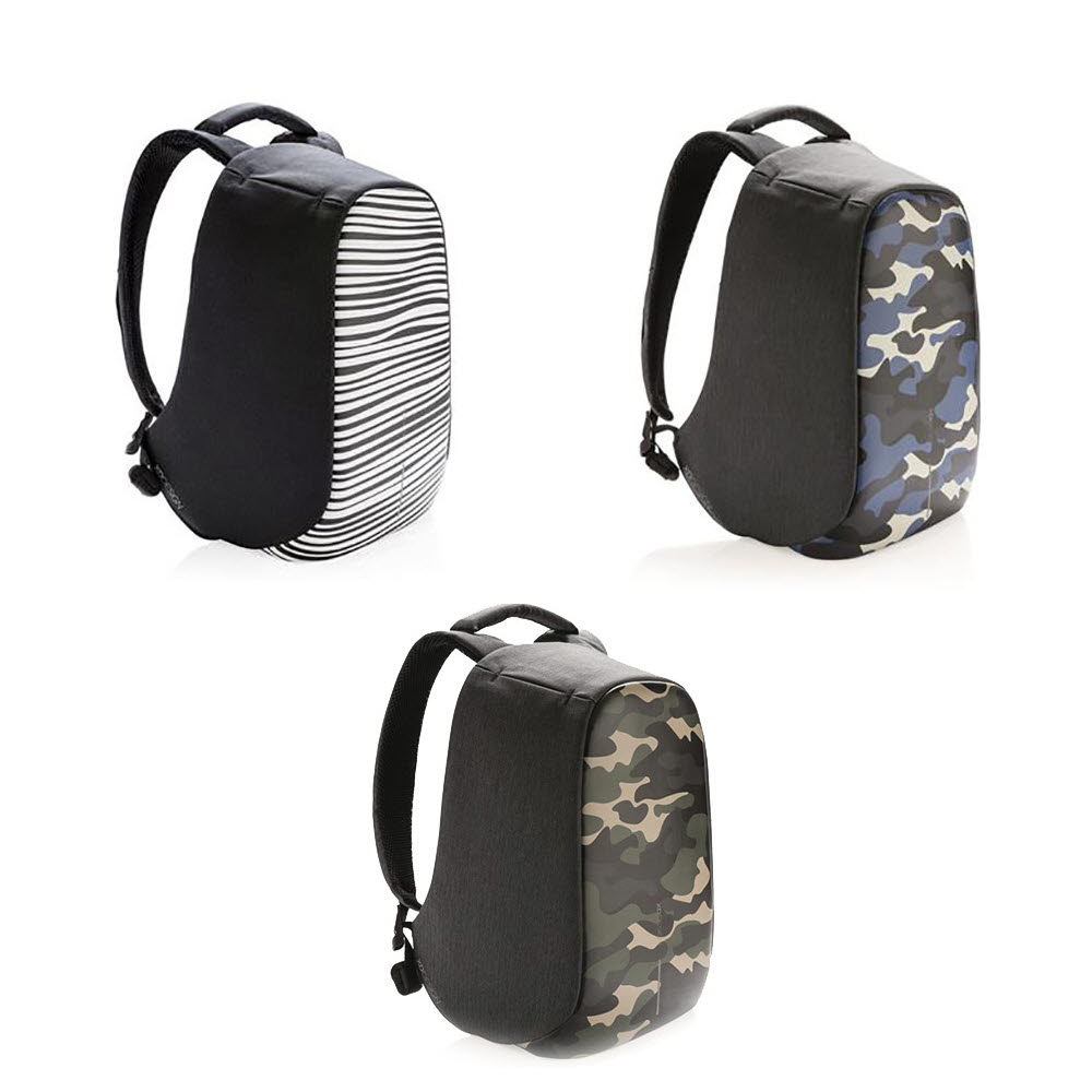 1582615908 thumbnail