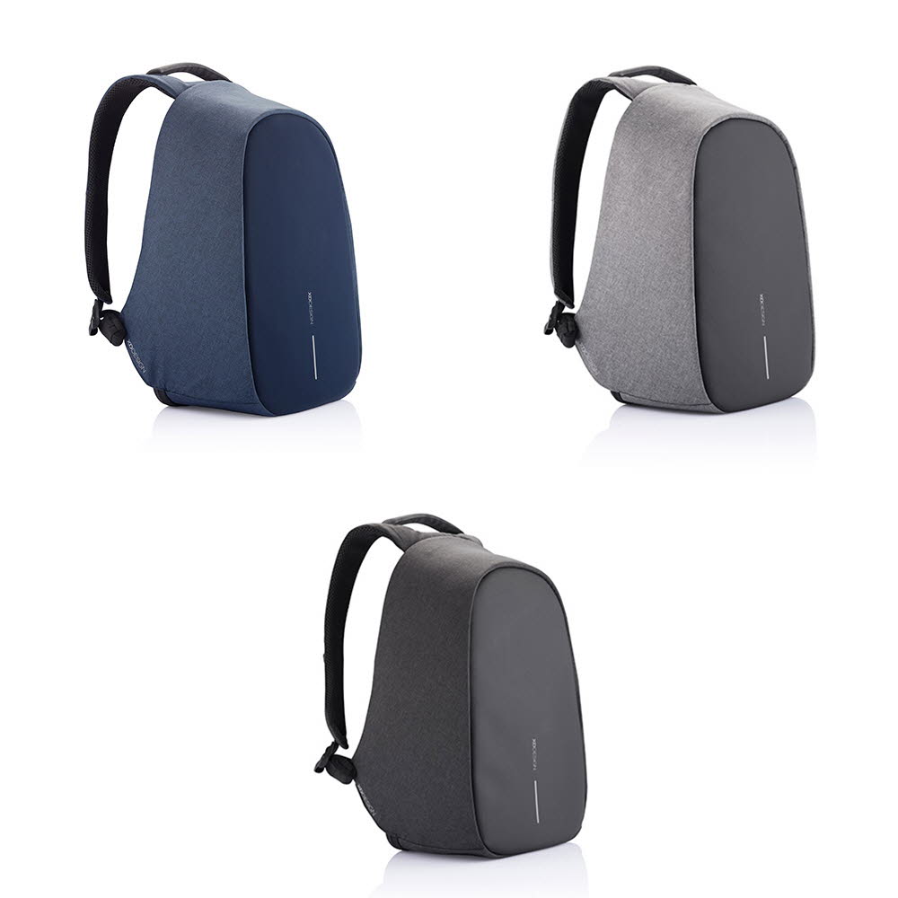 1582615909 thumbnail