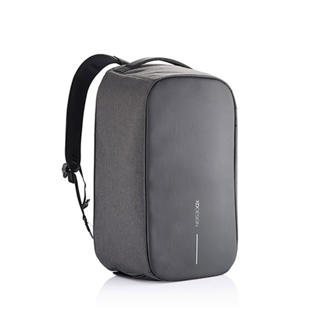 1582615910 thumbnail