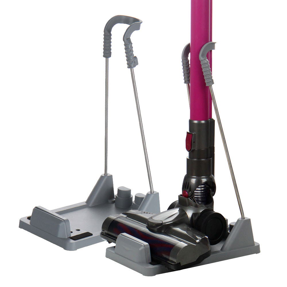 1582615911 thumbnail