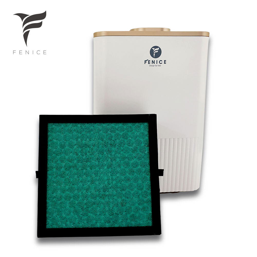 1582615913 thumbnail