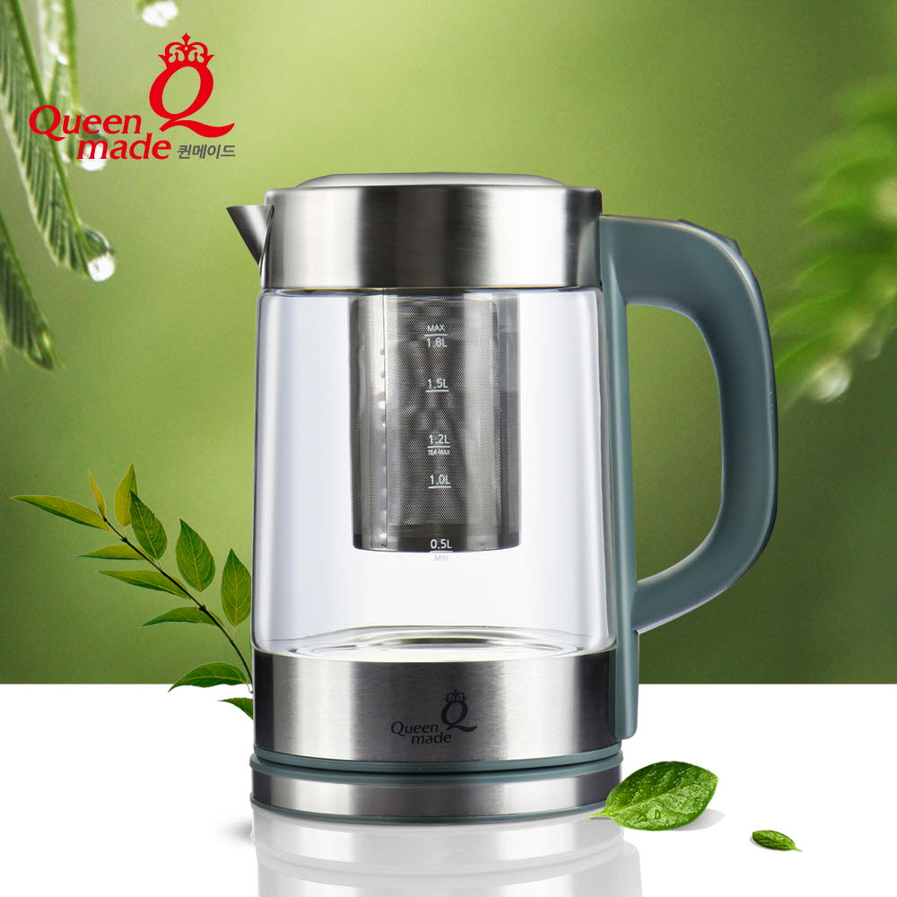 1582615915 thumbnail