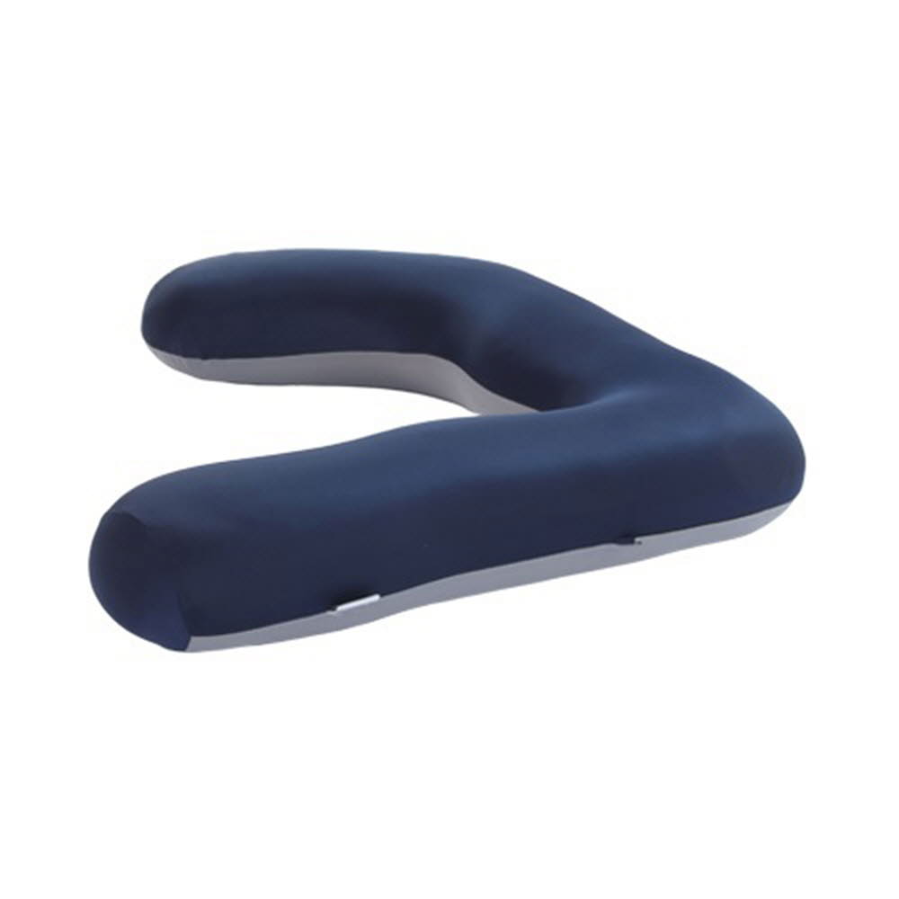 1582615916 thumbnail