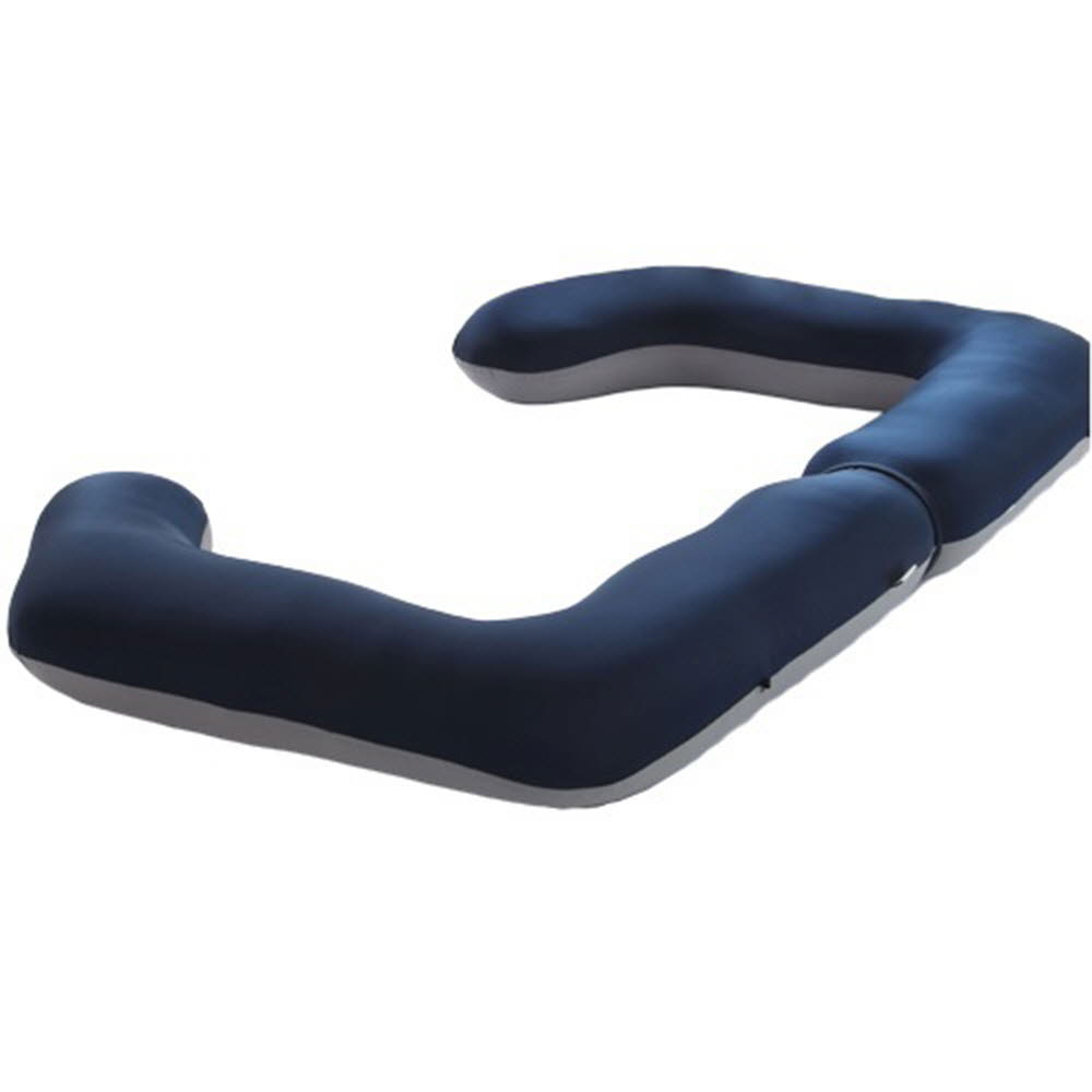 1582615917 thumbnail