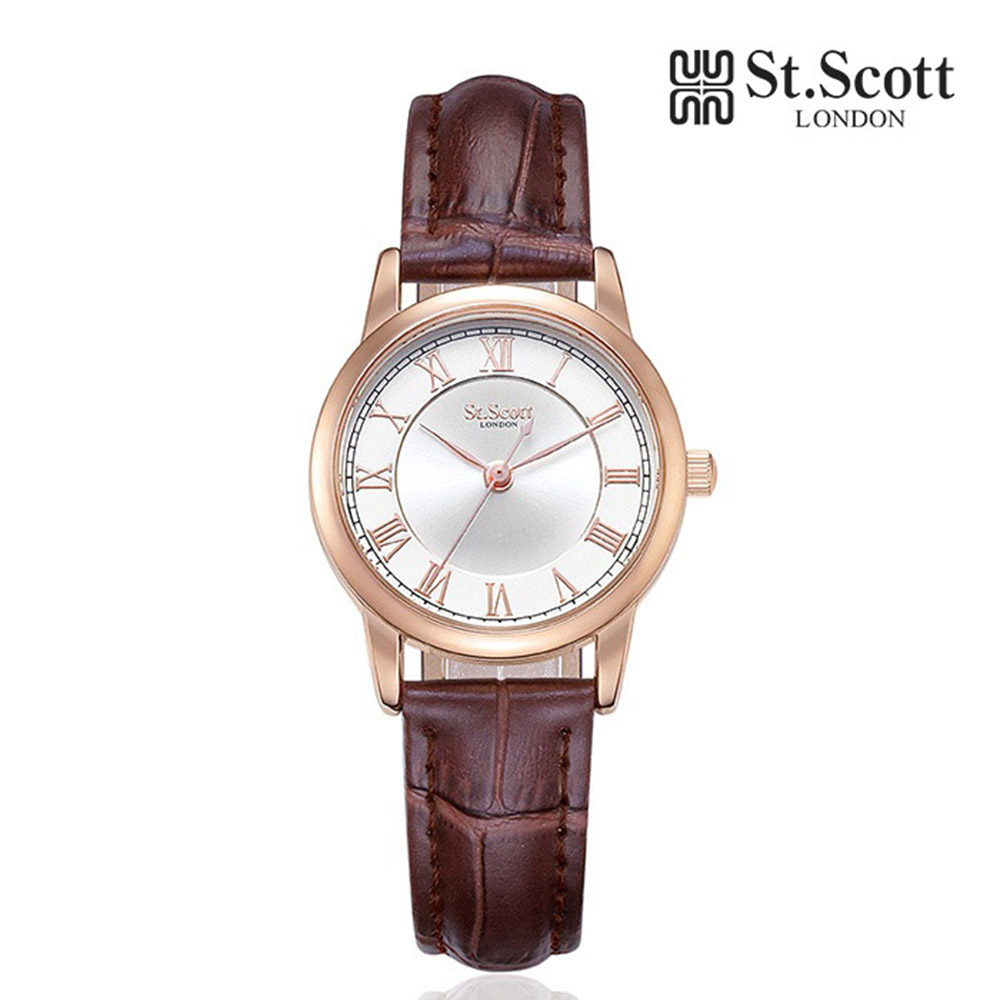 1582618529 thumbnail