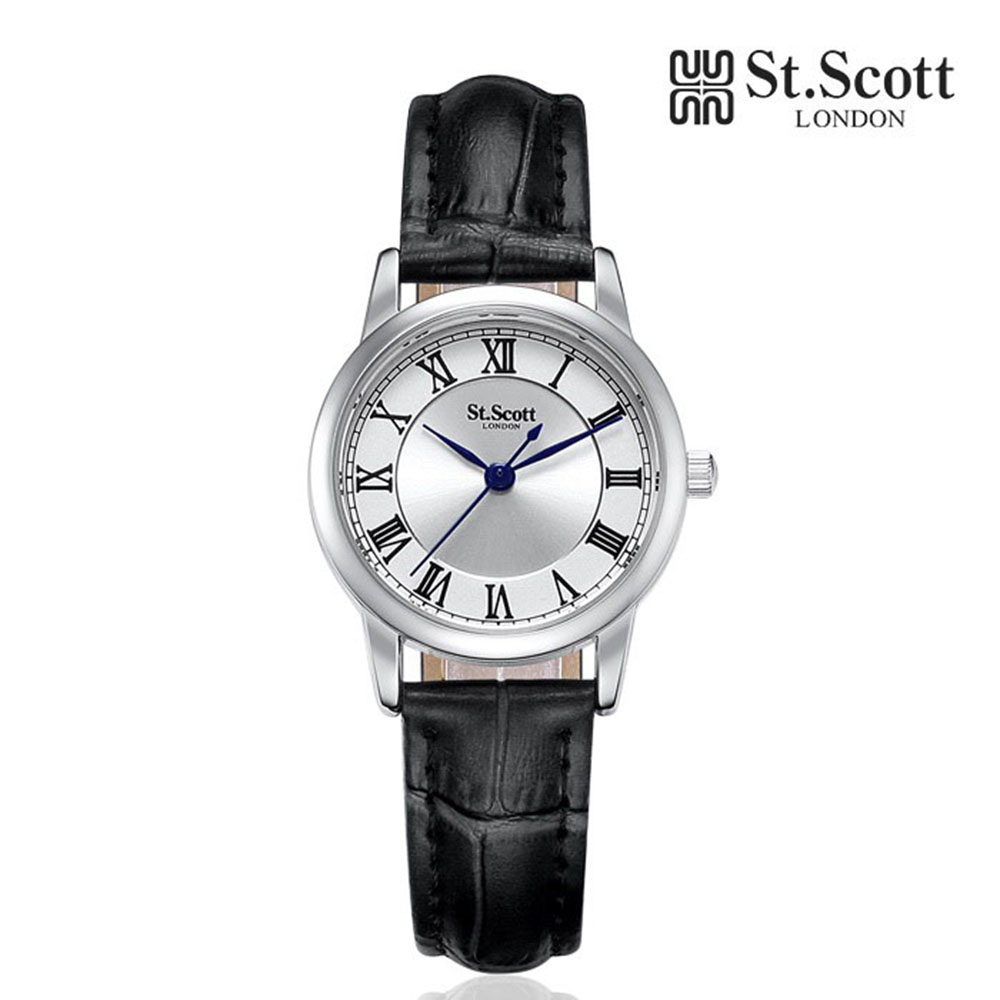 1582618531 thumbnail