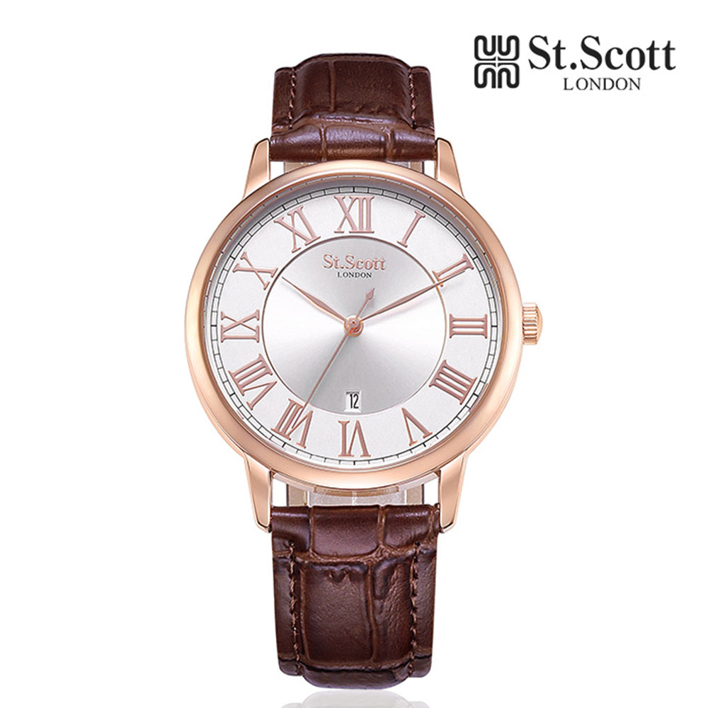 1582618532 thumbnail