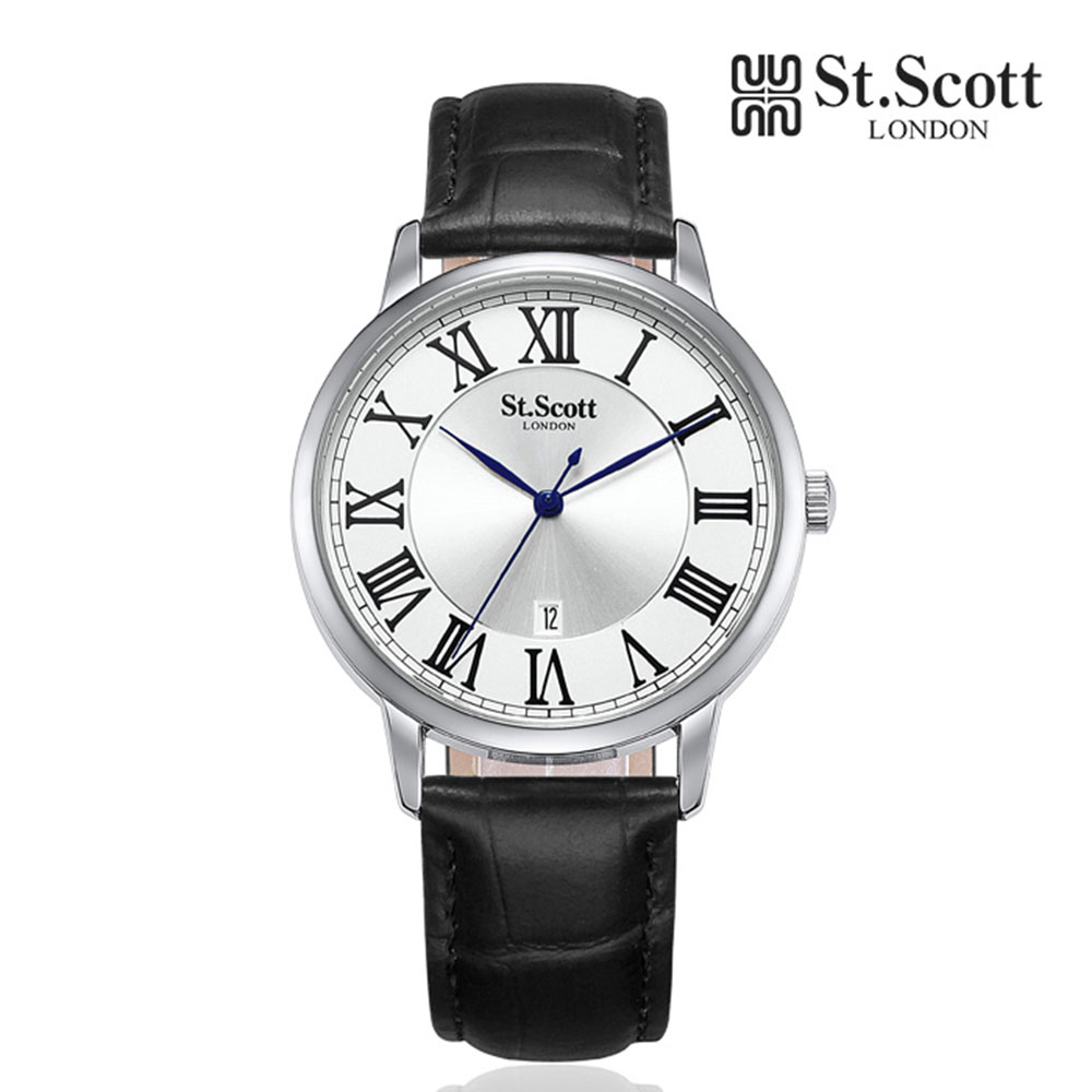 1582618534 thumbnail