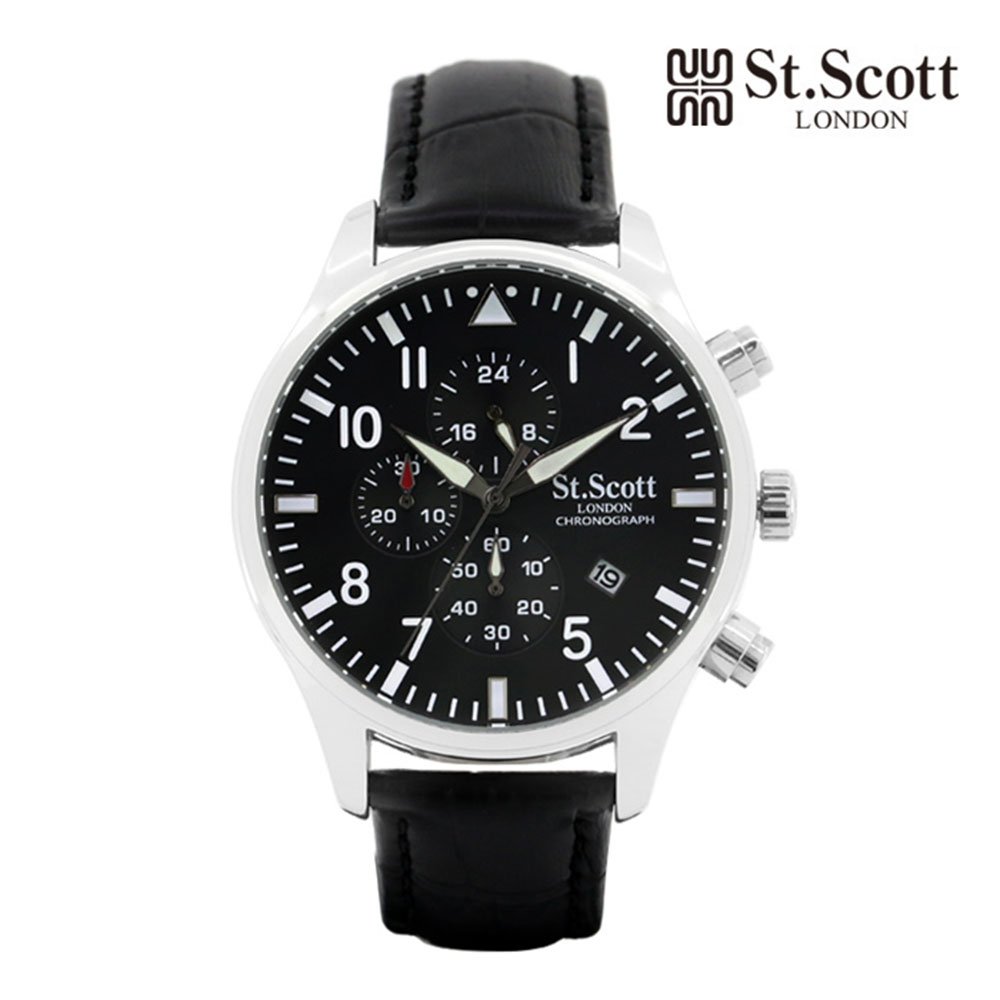 1582618535 thumbnail