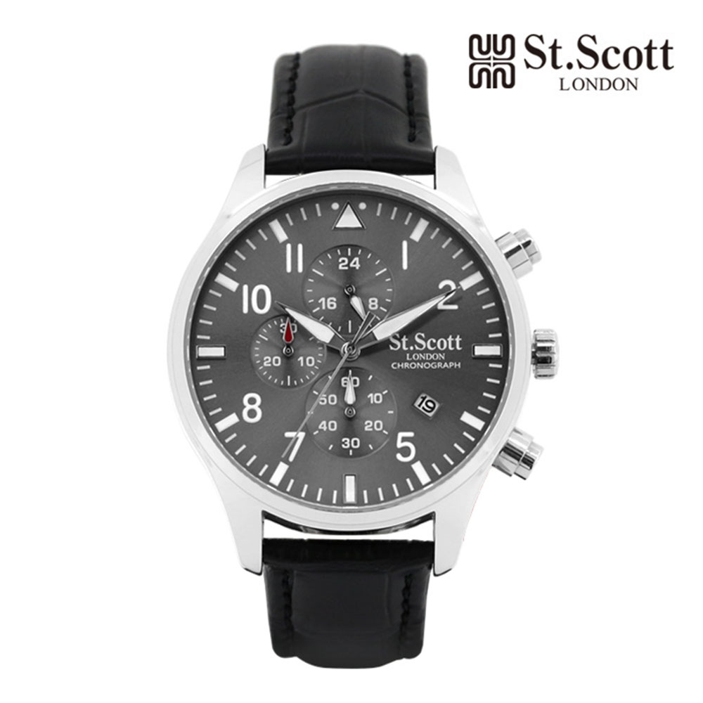 1582618536 thumbnail