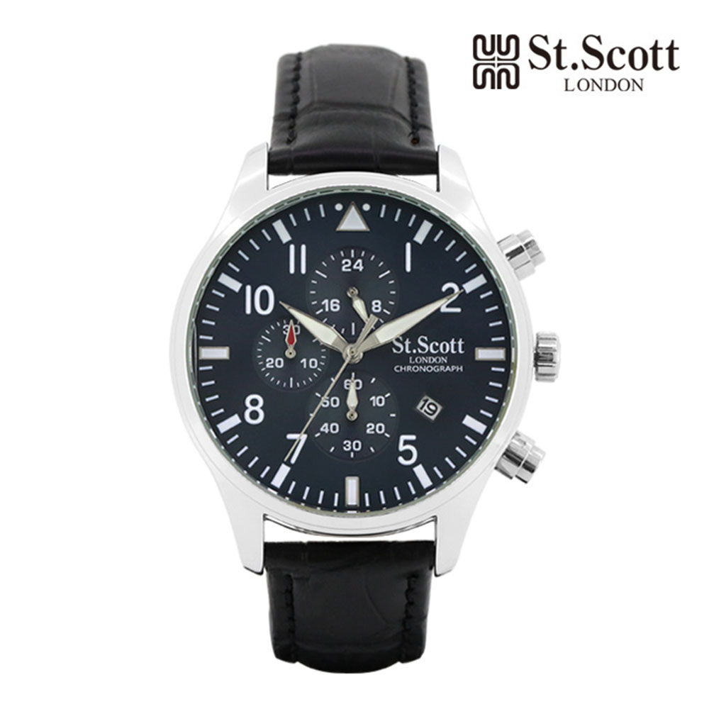 1582618537 thumbnail