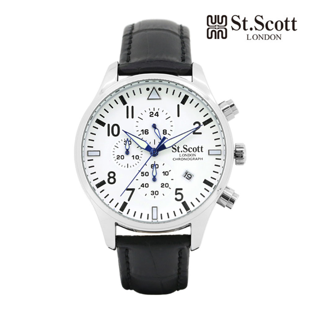 1582618538 thumbnail