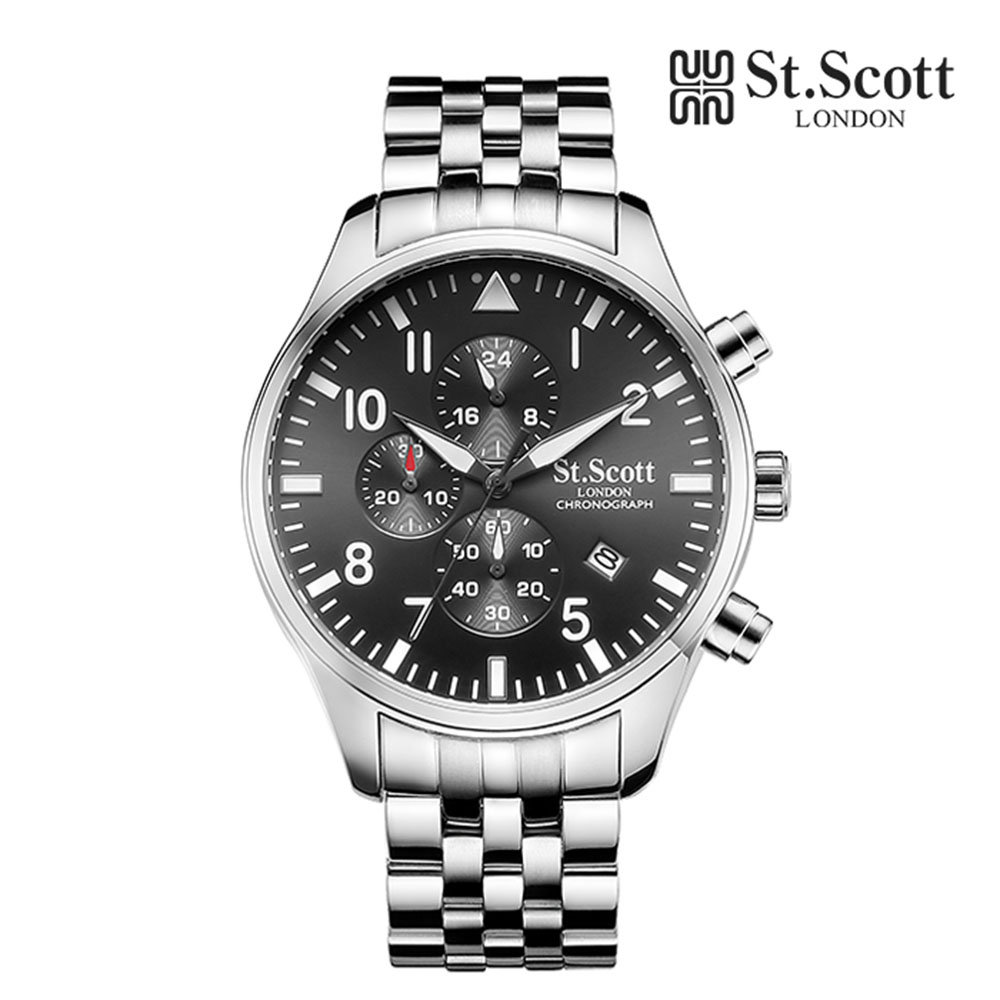 1582618539 thumbnail