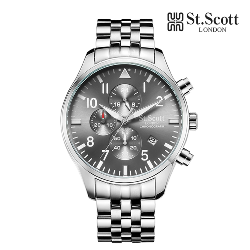 1582618540 thumbnail