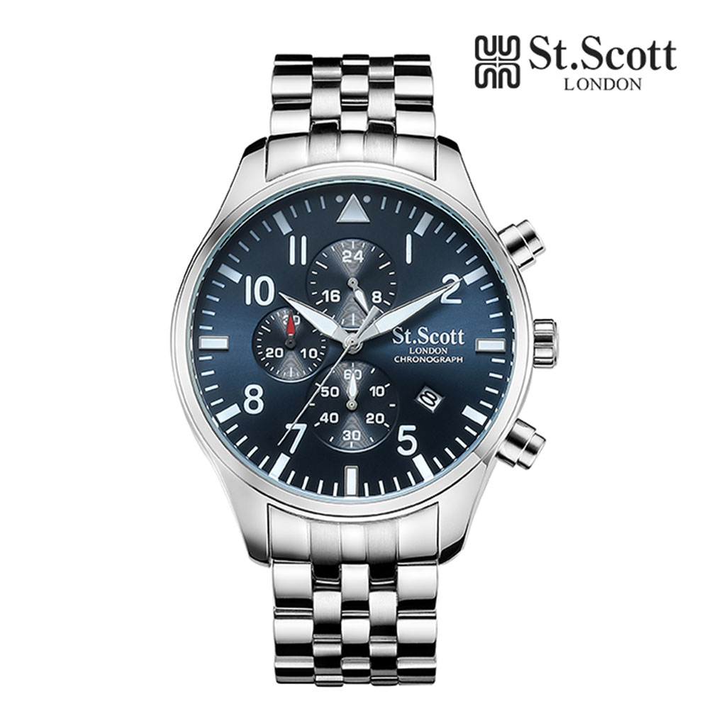 1582618541 thumbnail