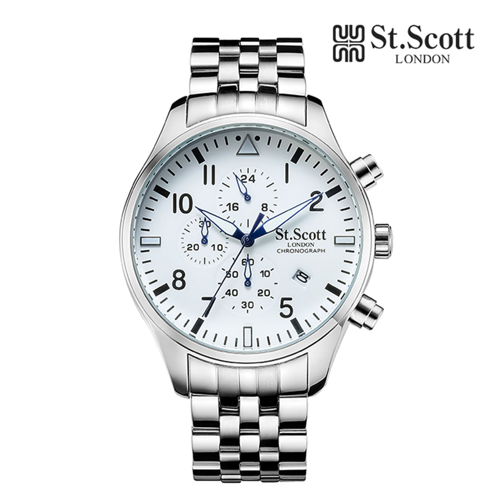 1582618542 thumbnail