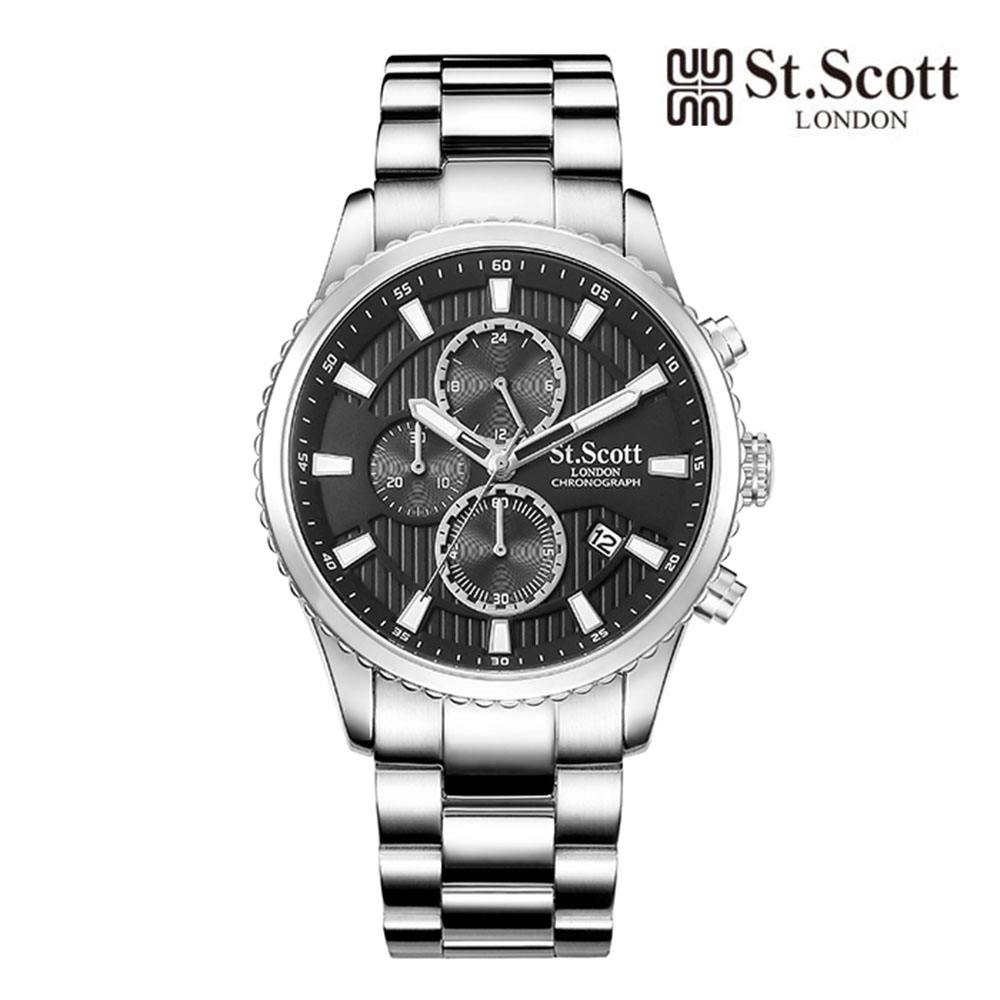 1582618544 thumbnail