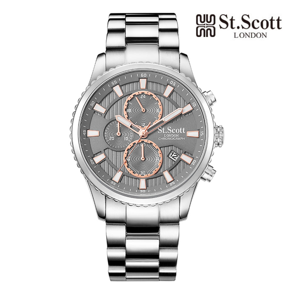 1582618545 thumbnail