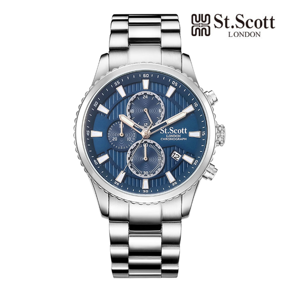 1582618546 thumbnail