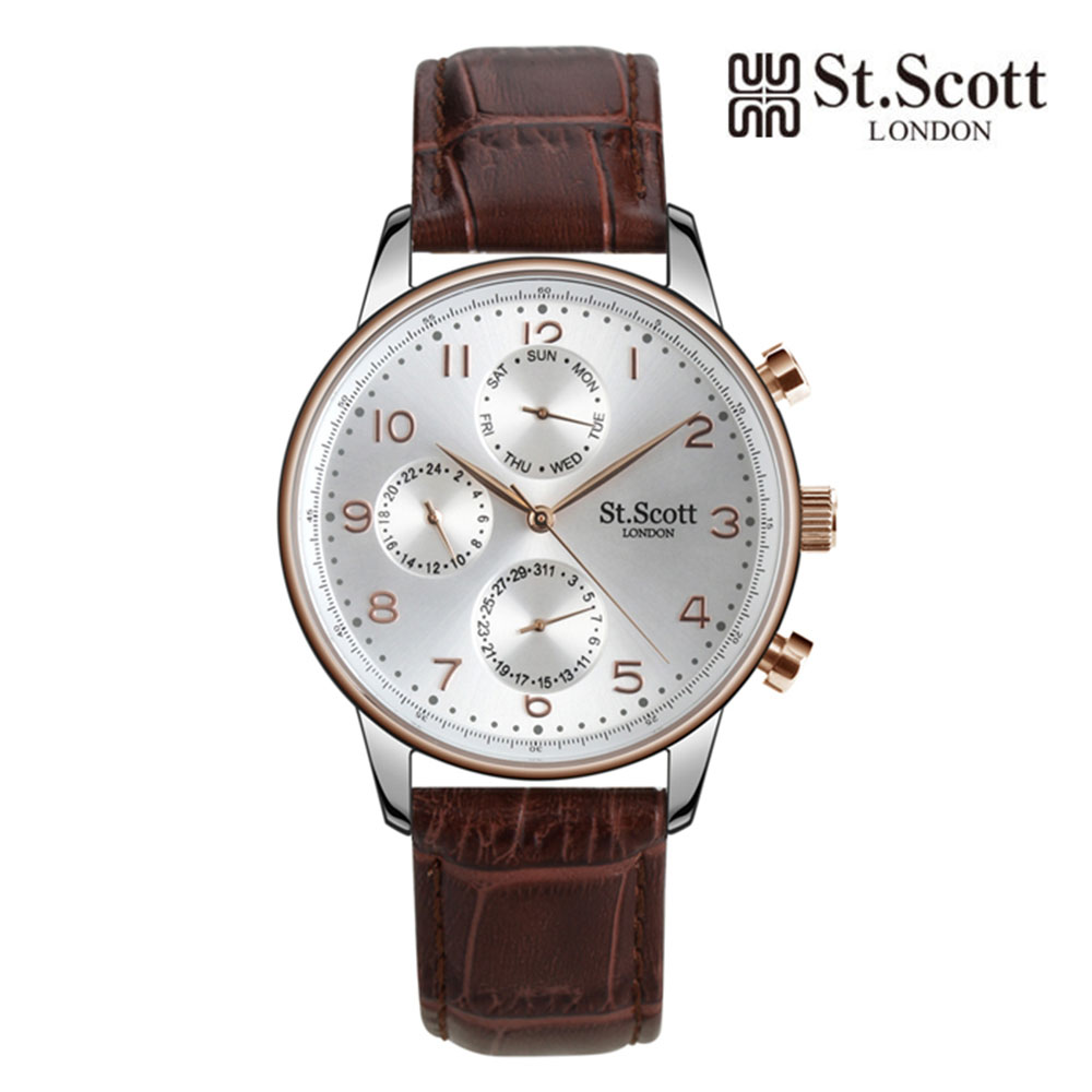 1582618547 thumbnail