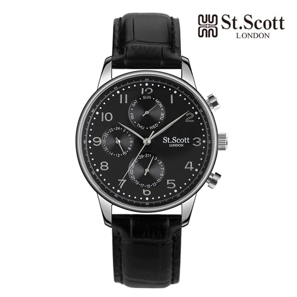 1582618548 thumbnail