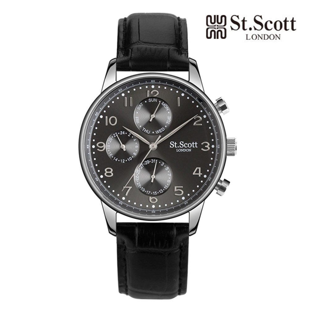 1582618549 thumbnail