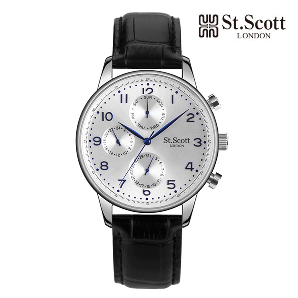 1582618551 thumbnail