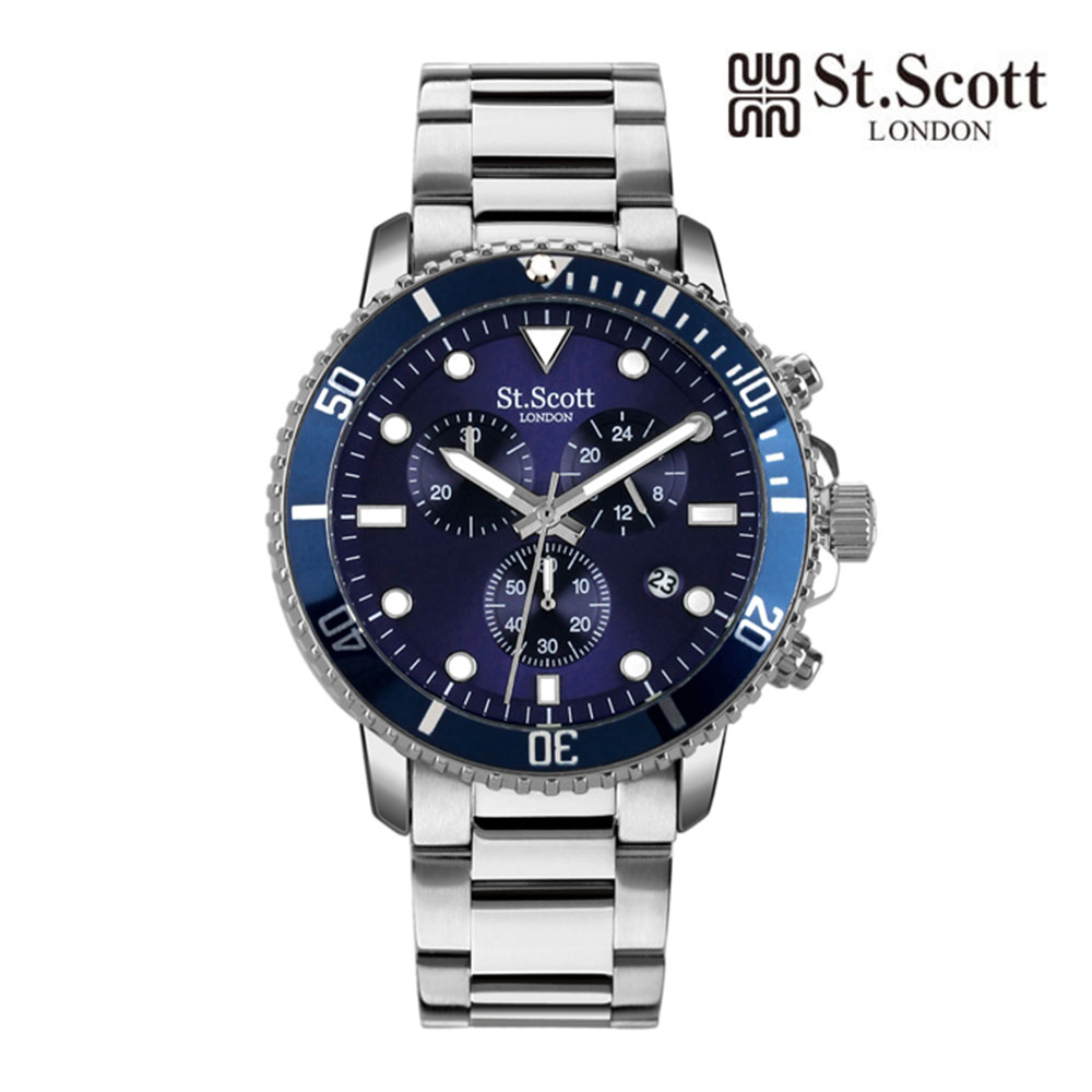 1582618554 thumbnail