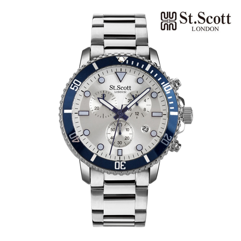 1582618555 thumbnail