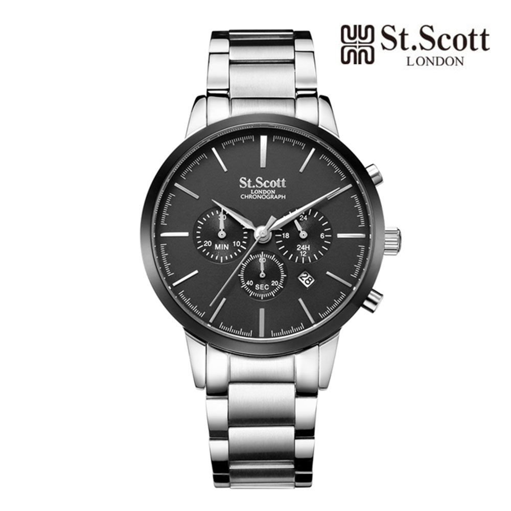 1582618557 thumbnail