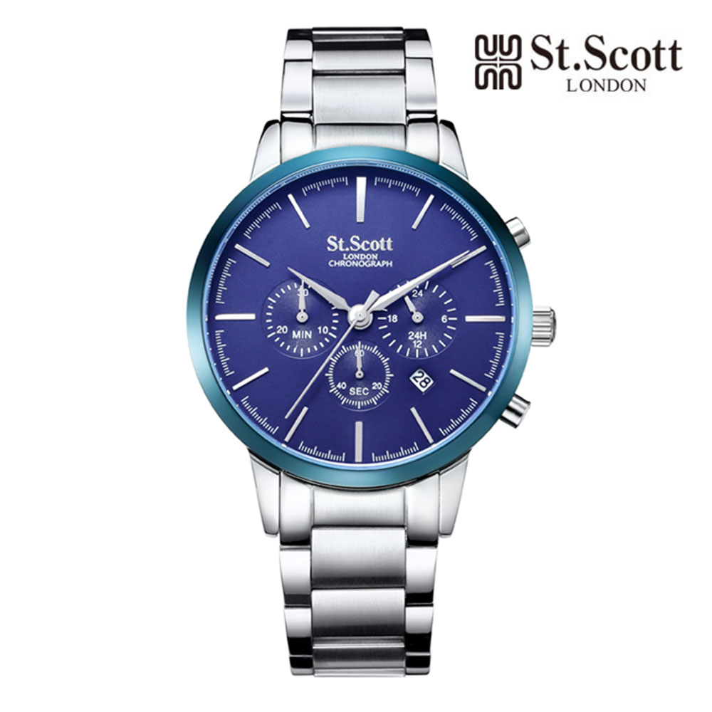 1582618558 thumbnail