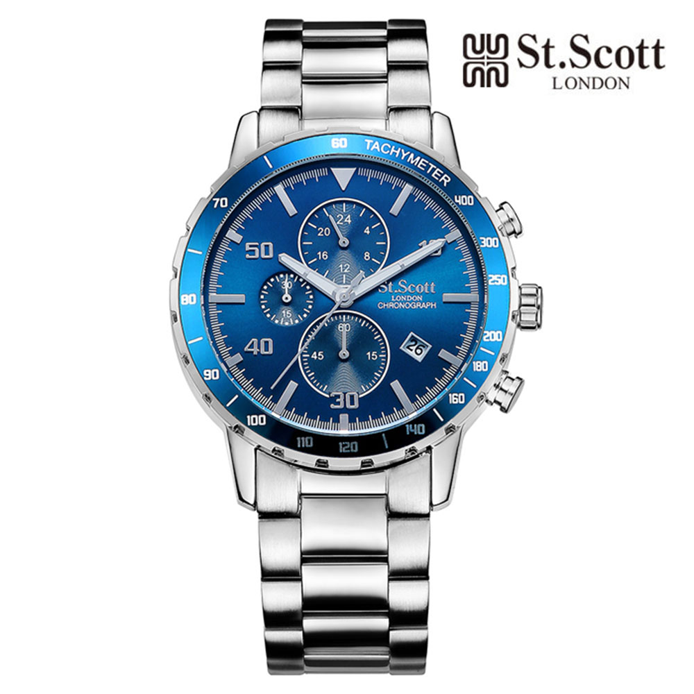 1582618560 thumbnail