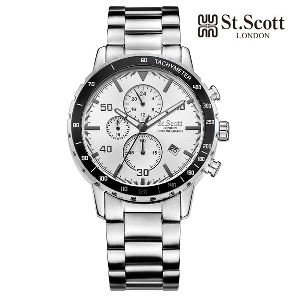 1582618561 thumbnail