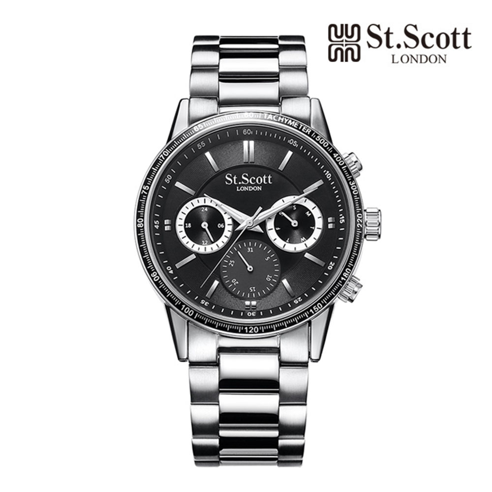 1582618562 thumbnail