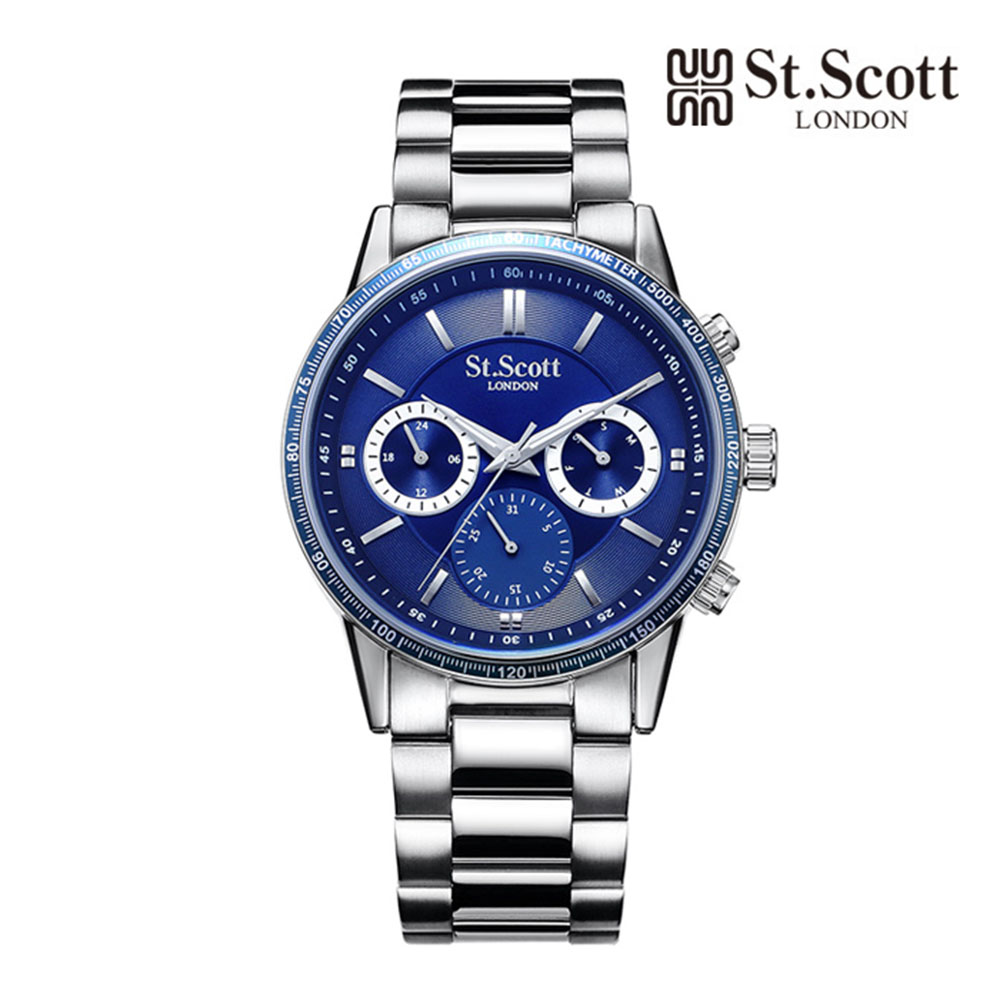 1582618563 thumbnail