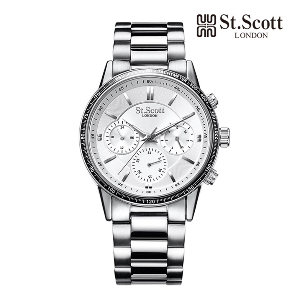 1582618564 thumbnail